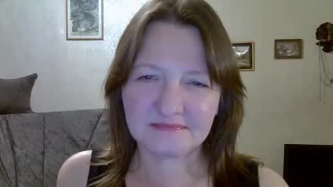 helgacharming online show from June 2, 11:51 pm