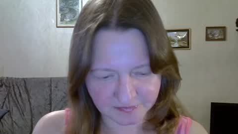 helgacharming online show from June 25, 12:54 am