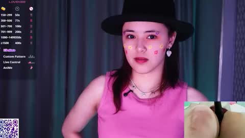 Aurora online show from March 9, 7:51 pm