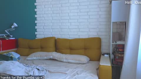 Anastasiia  online show from March 30, 4:02 am