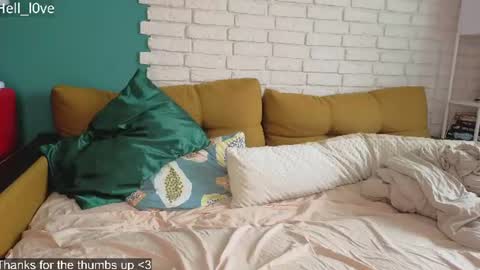 Anastasiia  online show from July 19, 2:04 am