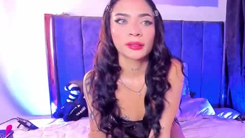 Snapshot of helldy_666 chatting on March 1, 3:41 am helldy_666 online show from March 1, 3:41 am