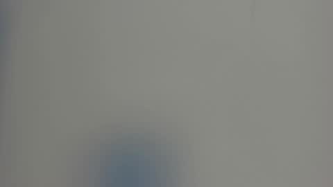 hellen__smith_ online show from February 9, 3:43 am