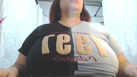 Hellen Sevda online show from June 4, 12:33 pm