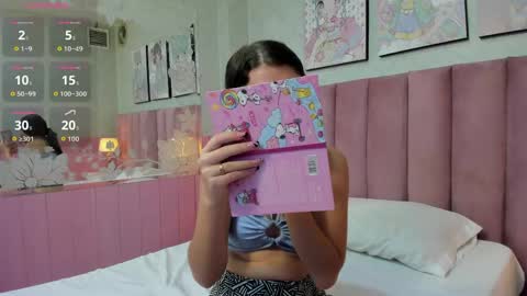   online show from May 21, 11:17 am