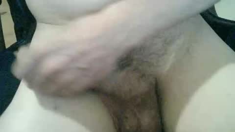 hellobaby069 online show from February 27, 11:21 am