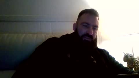 hellobunbunx0 online show from March 10, 6:02 pm