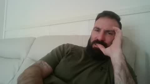 hellobunbunx0 online show from April 18, 2:54 pm