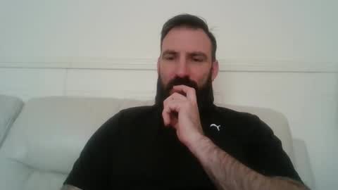 hellobunbunx0 online show from April 30, 2:12 pm