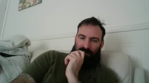 hellobunbunx0 online show from May 9, 7:02 am