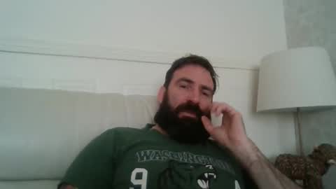 hellobunbunx0 online show from May 14, 4:14 pm