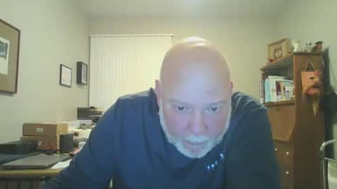 helloforfun111 online show from October 29, 11:45 am