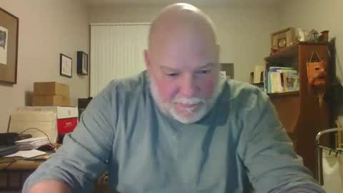 helloforfun111 online show from February 20, 10:49 am