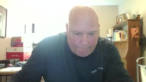 helloforfun111 online show from May 13, 4:26 pm