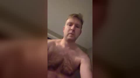 Make me cum all over myself online show from June 24, 3:49 am