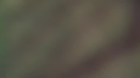 hellohowareyou66 online show from March 19, 6:45 pm