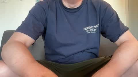 hellohowareyou66 online show from April 18, 3:05 pm