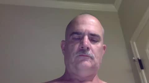Snapshot of helloitsme969 chatting on June 22, 6:16 pm helloitsme969 online show from June 22, 6:16 pm