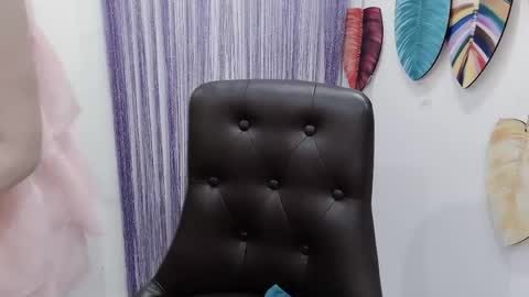 hellokitty_sexy online show from April 26, 12:52 am