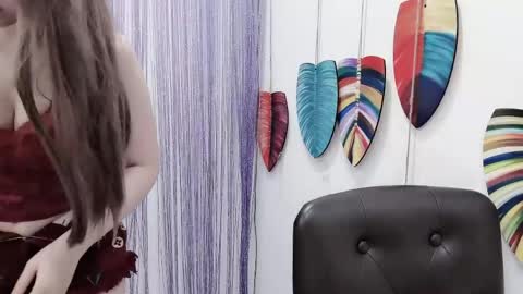hellokitty_sexy online show from April 28, 12:42 am