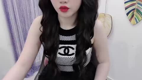 hellokitty_sexy online show from May 18, 1:13 am