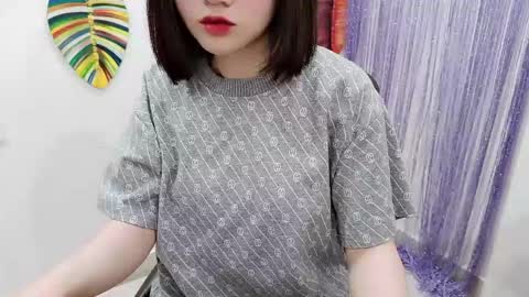 hellokitty_sexy online show from May 21, 1:23 am