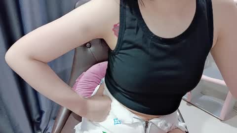 hellokitty_sexy online show from June 22, 1:18 am