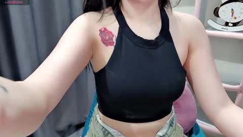 hellokitty_sexy online show from July 2, 1:16 am