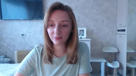 Victory online show from February 24, 6:33 am