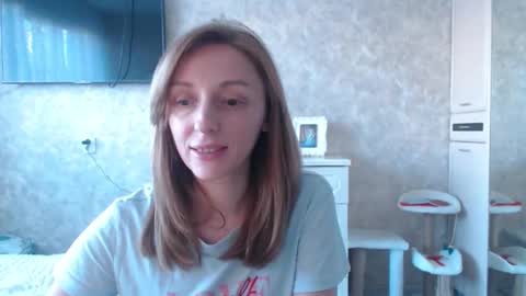 Victory online show from March 27, 5:57 am