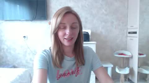 Victory online show from April 16, 6:36 am