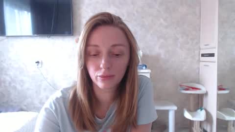 Victory online show from April 22, 7:33 am