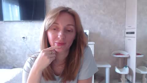 Victory online show from April 23, 6:14 am