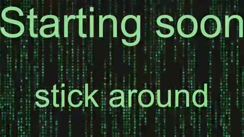 hellraizer online show from February 8, 3:26 pm