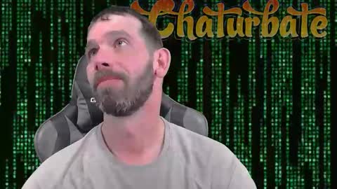 hellraizer online show from February 12, 11:33 pm