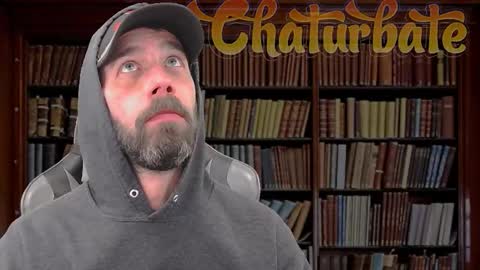 hellraizer online show from March 1, 4:20 pm