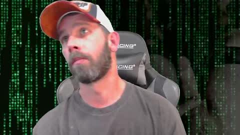 Snapshot of hellraizer chatting on May 31, 6:09 pm hellraizer online show from May 31, 6:09 pm