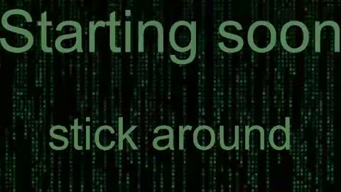 Snapshot of hellraizer chatting on June 13, 11:52 am hellraizer online show from June 13, 11:52 am