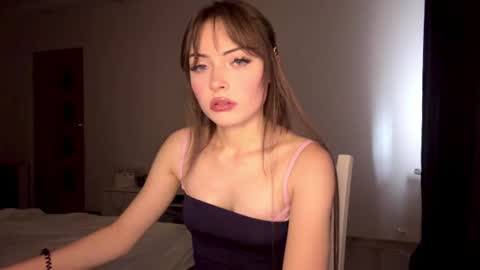 hellyluxury online show from June 12, 3:55 pm