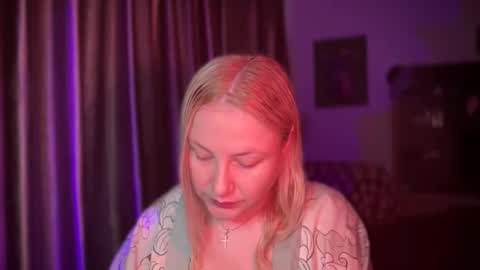 DeleteyourSadness online show from December 20, 7:15 am