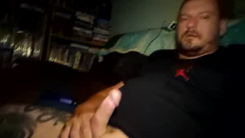 Snapshot of helpmecumhard4uxxx chatting on March 8, 4:55 pm helpmecumhard4uxxx online show from March 8, 4:55 pm