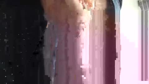 older cock online show from September 20, 9:54 am