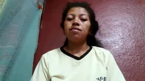 henitsaldy online show from March 25, 7:36 am