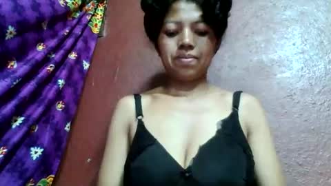 henitsaldy online show from April 19, 8:13 am