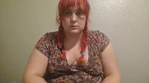 Snapshot of henmasterson chatting on March 18, 3:42 am henmasterson online show from March 18, 3:42 am