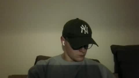 henrietje online show from March 13, 9:32 pm