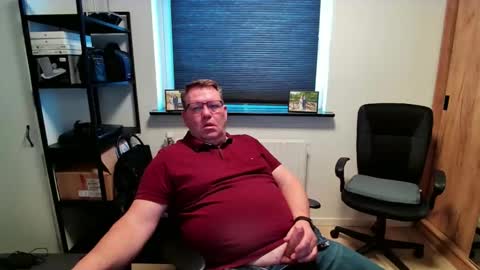 Snapshot of henrikrp1971 chatting on March 19, 2:21 pm henrikrp1971 online show from March 19, 2:21 pm