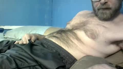 Henry Balthazar online show from October 14, 3:57 pm