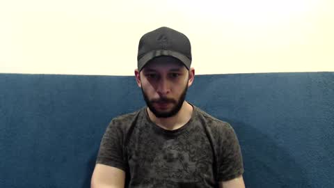 HenryAxe online show from March 6, 8:41 am