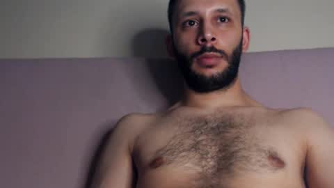 HenryAxe online show from September 12, 6:52 pm